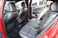 Kia Sportage GT-Line 4WD Pano JBL Rot - thumbnail 16