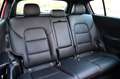 Kia Sportage GT-Line 4WD Pano JBL Rot - thumbnail 20