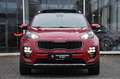 Kia Sportage GT-Line 4WD Pano JBL Rot - thumbnail 2