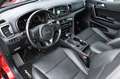 Kia Sportage GT-Line 4WD Pano JBL Rot - thumbnail 12
