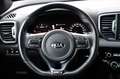 Kia Sportage GT-Line 4WD Pano JBL Rot - thumbnail 18