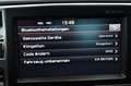 Kia Sportage GT-Line 4WD Pano JBL Rot - thumbnail 34