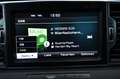 Kia Sportage GT-Line 4WD Pano JBL Rot - thumbnail 35