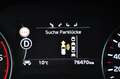 Kia Sportage GT-Line 4WD Pano JBL Rot - thumbnail 37
