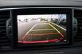 Kia Sportage GT-Line 4WD Pano JBL Rot - thumbnail 32