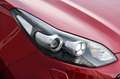Kia Sportage GT-Line 4WD Pano JBL Rot - thumbnail 10