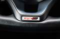 Kia Sportage GT-Line 4WD Pano JBL Rot - thumbnail 23