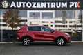 Kia Sportage GT-Line 4WD Pano JBL Rot - thumbnail 7
