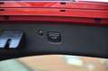 Kia Sportage GT-Line 4WD Pano JBL Rot - thumbnail 27