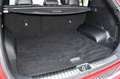 Kia Sportage GT-Line 4WD Pano JBL Rot - thumbnail 29