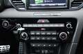 Kia Sportage GT-Line 4WD Pano JBL Rot - thumbnail 25
