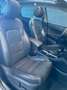 Hyundai TUCSON III 1.7 CRDI 141 EXECUTIVE DCT-7 Double embrayage refait Beige - thumbnail 21
