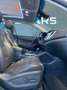 Hyundai TUCSON III 1.7 CRDI 141 EXECUTIVE DCT-7 Double embrayage refait Beige - thumbnail 20