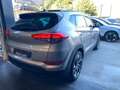Hyundai TUCSON III 1.7 CRDI 141 EXECUTIVE DCT-7 Double embrayage refait Beige - thumbnail 11