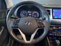 Hyundai TUCSON III 1.7 CRDI 141 EXECUTIVE DCT-7 Double embrayage refait Beige - thumbnail 16