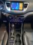 Hyundai TUCSON III 1.7 CRDI 141 EXECUTIVE DCT-7 Double embrayage refait Beige - thumbnail 15