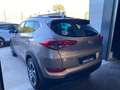 Hyundai TUCSON III 1.7 CRDI 141 EXECUTIVE DCT-7 Double embrayage refait Beige - thumbnail 12