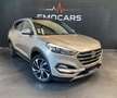 Hyundai TUCSON III 1.7 CRDI 141 EXECUTIVE DCT-7 Double embrayage refait Beige - thumbnail 1
