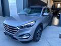 Hyundai TUCSON III 1.7 CRDI 141 EXECUTIVE DCT-7 Double embrayage refait Beige - thumbnail 10