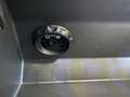 Hyundai TUCSON III 1.7 CRDI 141 EXECUTIVE DCT-7 Double embrayage refait Beige - thumbnail 24