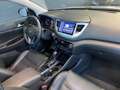 Hyundai TUCSON III 1.7 CRDI 141 EXECUTIVE DCT-7 Double embrayage refait Beige - thumbnail 19