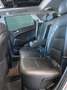 Hyundai TUCSON III 1.7 CRDI 141 EXECUTIVE DCT-7 Double embrayage refait Beige - thumbnail 22