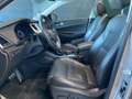 Hyundai TUCSON III 1.7 CRDI 141 EXECUTIVE DCT-7 Double embrayage refait Beige - thumbnail 17
