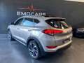 Hyundai TUCSON III 1.7 CRDI 141 EXECUTIVE DCT-7 Double embrayage refait Beige - thumbnail 3