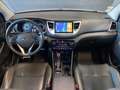 Hyundai TUCSON III 1.7 CRDI 141 EXECUTIVE DCT-7 Double embrayage refait Beige - thumbnail 13