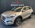 Hyundai TUCSON III 1.7 CRDI 141 EXECUTIVE DCT-7 Double embrayage refait Beige - thumbnail 2
