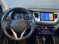 Hyundai TUCSON III 1.7 CRDI 141 EXECUTIVE DCT-7 Double embrayage refait Beige - thumbnail 14
