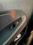 Hyundai TUCSON III 1.7 CRDI 141 EXECUTIVE DCT-7 Double embrayage refait Beige - thumbnail 23