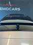 Hyundai TUCSON III 1.7 CRDI 141 EXECUTIVE DCT-7 Double embrayage refait Beige - thumbnail 26