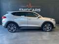 Hyundai TUCSON III 1.7 CRDI 141 EXECUTIVE DCT-7 Double embrayage refait Beige - thumbnail 7