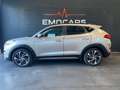 Hyundai TUCSON III 1.7 CRDI 141 EXECUTIVE DCT-7 Double embrayage refait Beige - thumbnail 5