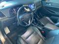 Hyundai TUCSON III 1.7 CRDI 141 EXECUTIVE DCT-7 Double embrayage refait Beige - thumbnail 18