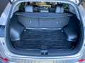 Hyundai TUCSON III 1.7 CRDI 141 EXECUTIVE DCT-7 Double embrayage refait Beige - thumbnail 25