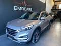 Hyundai TUCSON III 1.7 CRDI 141 EXECUTIVE DCT-7 Double embrayage refait Beige - thumbnail 4