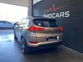 Hyundai TUCSON III 1.7 CRDI 141 EXECUTIVE DCT-7 Double embrayage refait Beige - thumbnail 6