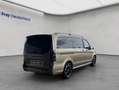 Mercedes-Benz EQV 300 EQV Auriu - thumbnail 3