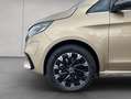 Mercedes-Benz EQV 300 EQV Auriu - thumbnail 17