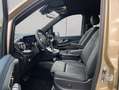 Mercedes-Benz EQV 300 EQV Auriu - thumbnail 8
