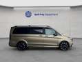 Mercedes-Benz EQV 300 EQV Auriu - thumbnail 5