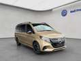 Mercedes-Benz EQV 300 EQV Auriu - thumbnail 6