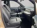 Mercedes-Benz EQV 300 EQV Auriu - thumbnail 15