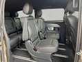 Mercedes-Benz EQV 300 EQV Auriu - thumbnail 16