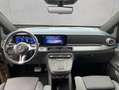 Mercedes-Benz EQV 300 EQV Auriu - thumbnail 11