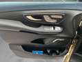 Mercedes-Benz EQV 300 EQV Auriu - thumbnail 13