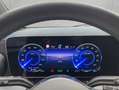 Mercedes-Benz EQV 300 EQV Auriu - thumbnail 10