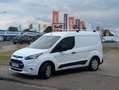 Ford Tourneo Connect Transit Connect Kasten Trend*PDC V-H*AHK*KLIMA ! Weiß - thumbnail 6